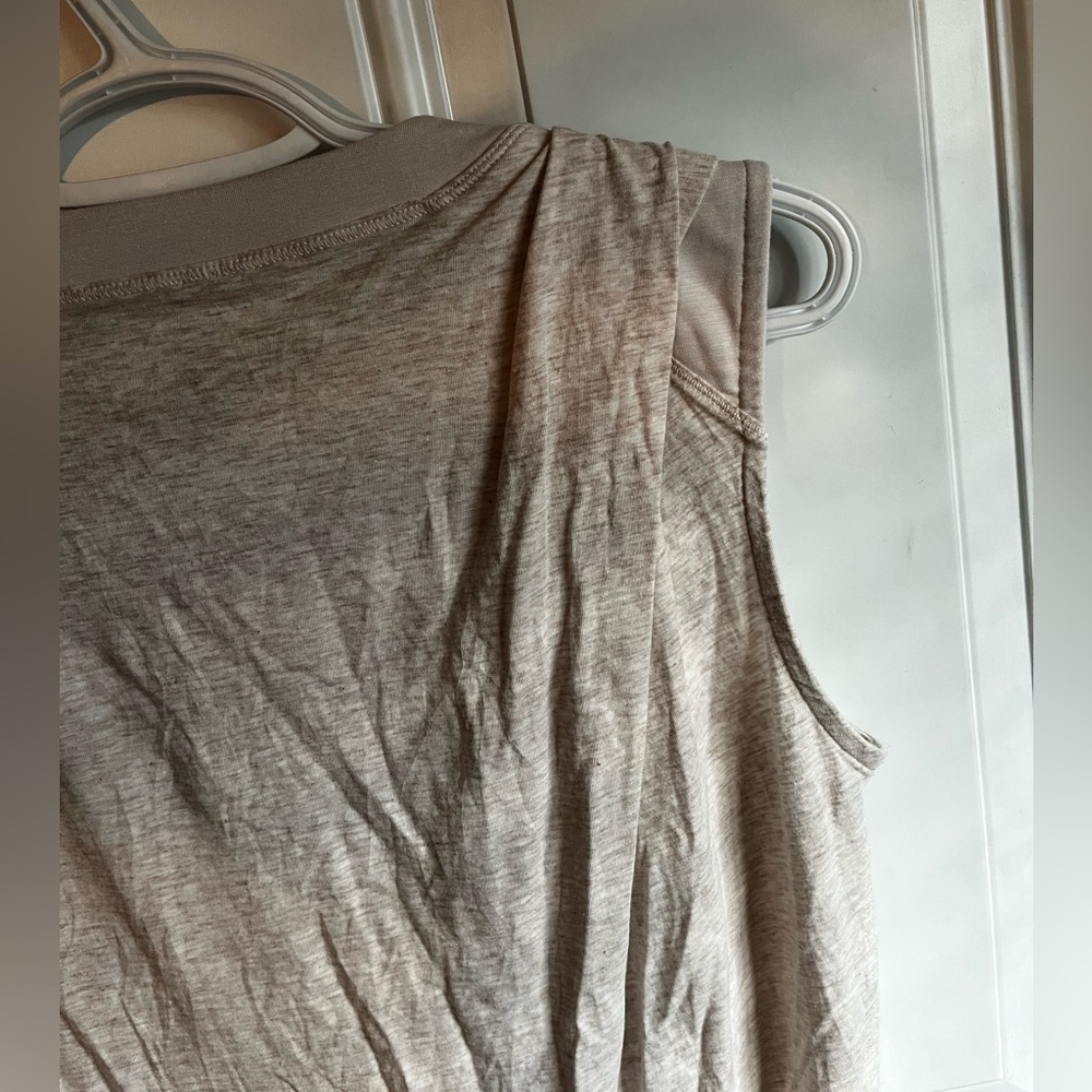 Lululemon | To Class Tee - Picture 11 of 16